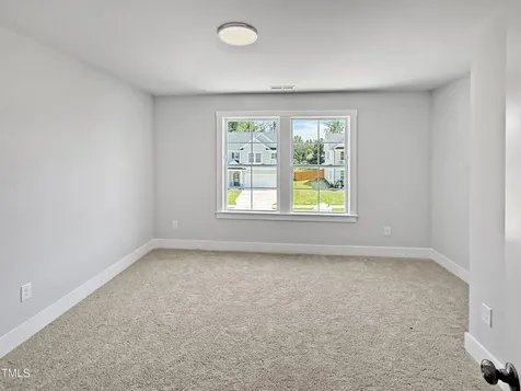 37 Bluestone Drive Lillington NC 27546