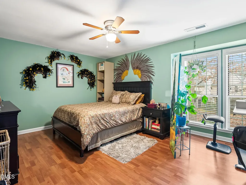 1001 Kingswood Drive Chapel Hill NC 27517