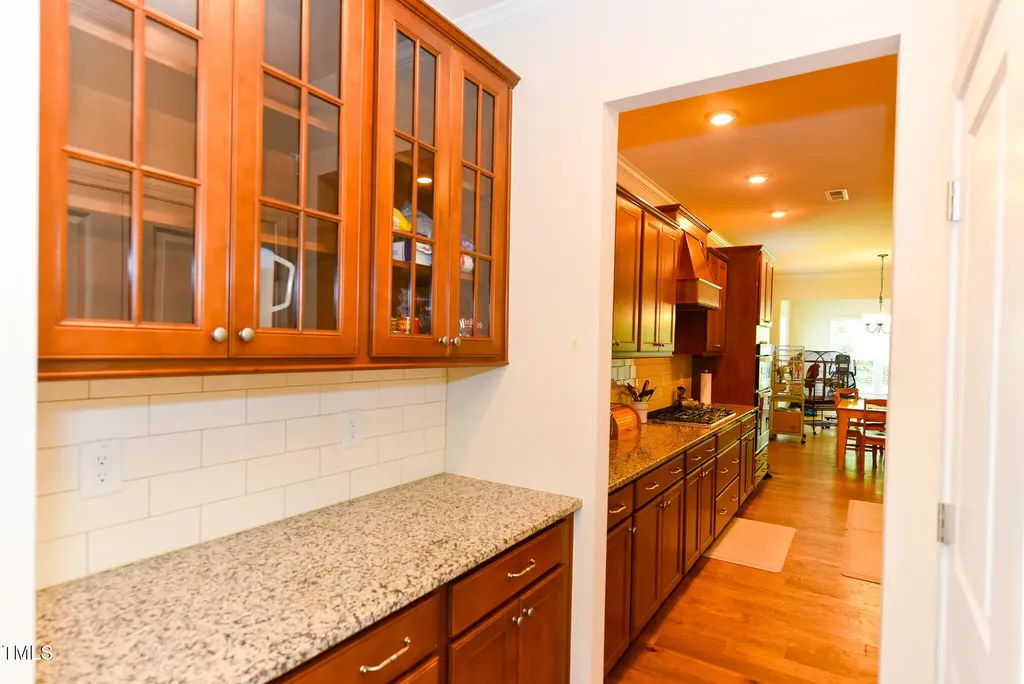 2641 Nassau Trace Fuquay Varina NC 27526