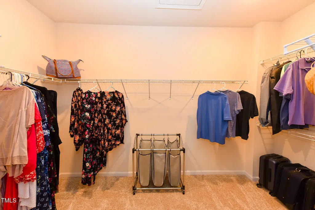 2641 Nassau Trace Fuquay Varina NC 27526