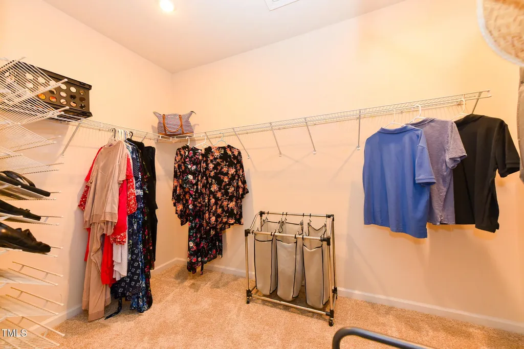 2641 Nassau Trace Fuquay Varina NC 27526