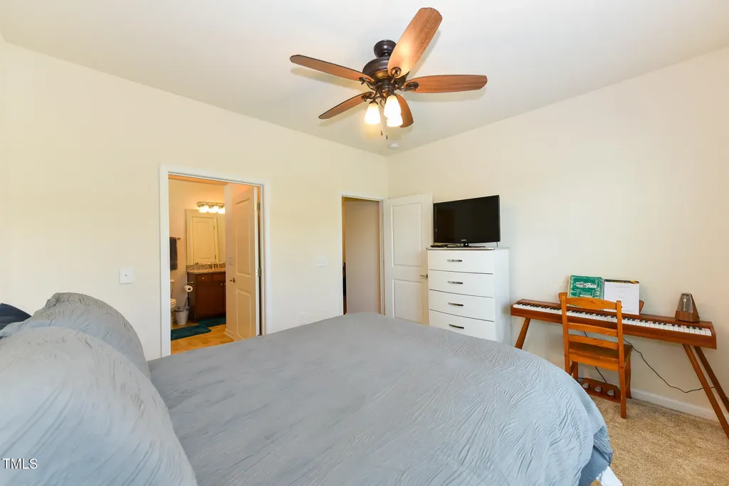 2641 Nassau Trace Fuquay Varina NC 27526