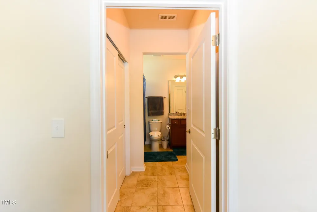 2641 Nassau Trace Fuquay Varina NC 27526