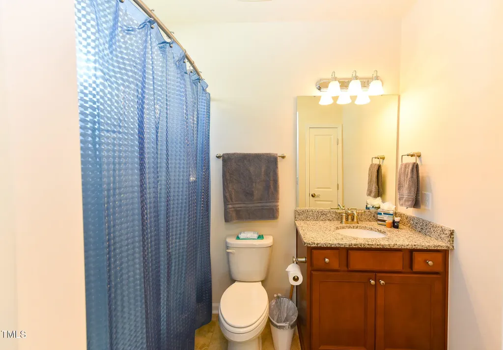 2641 Nassau Trace Fuquay Varina NC 27526