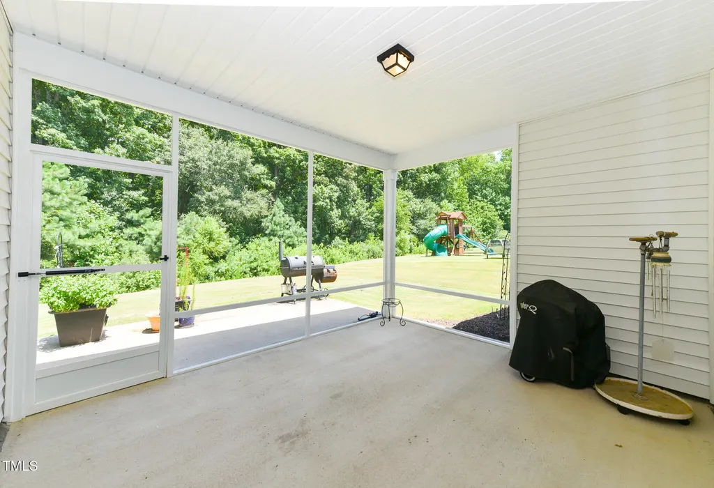 2641 Nassau Trace Fuquay Varina NC 27526