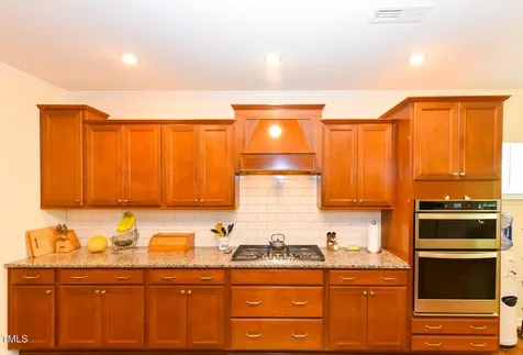 2641 Nassau Trace Fuquay Varina NC 27526