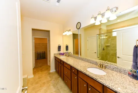 2641 Nassau Trace Fuquay Varina NC 27526