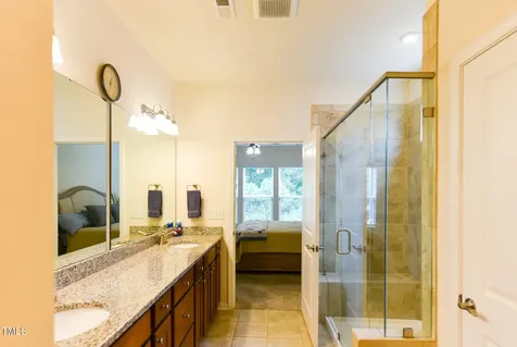 2641 Nassau Trace Fuquay Varina NC 27526