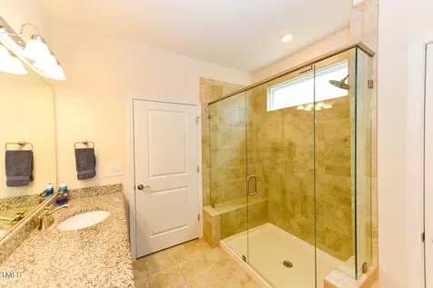 2641 Nassau Trace Fuquay Varina NC 27526