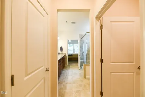 2641 Nassau Trace Fuquay Varina NC 27526