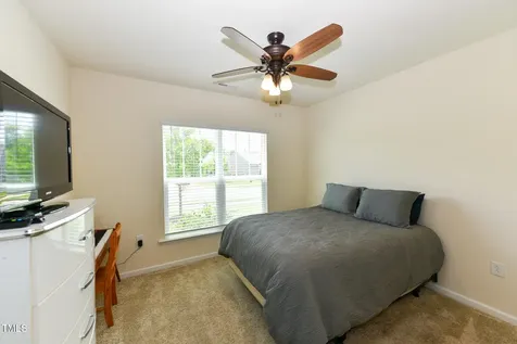 2641 Nassau Trace Fuquay Varina NC 27526