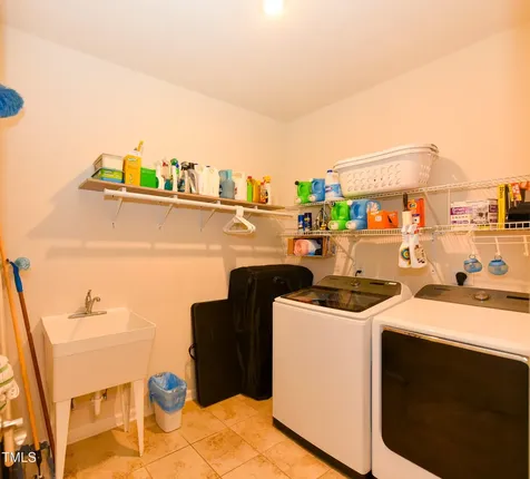 2641 Nassau Trace Fuquay Varina NC 27526