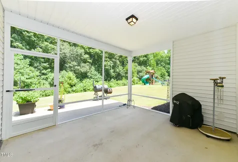 2641 Nassau Trace Fuquay Varina NC 27526