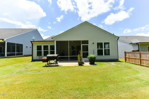 2641 Nassau Trace Fuquay Varina NC 27526