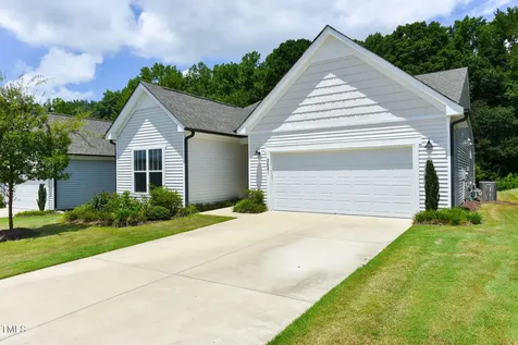 2641 Nassau Trace Fuquay Varina NC 27526