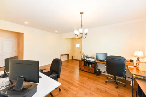 2641 Nassau Trace Fuquay Varina NC 27526