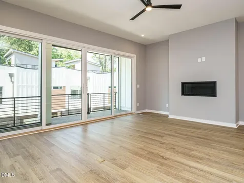 1525 Urban Trace Lane Raleigh NC 27608