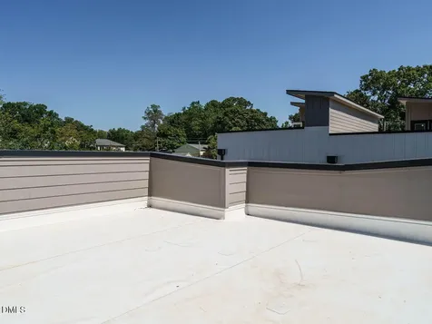 1525 Urban Trace Lane Raleigh NC 27608