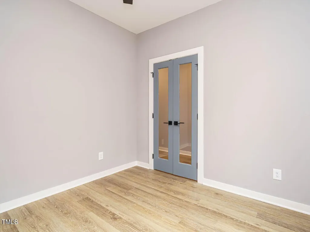 1525 Havenmont Court Raleigh NC 27608