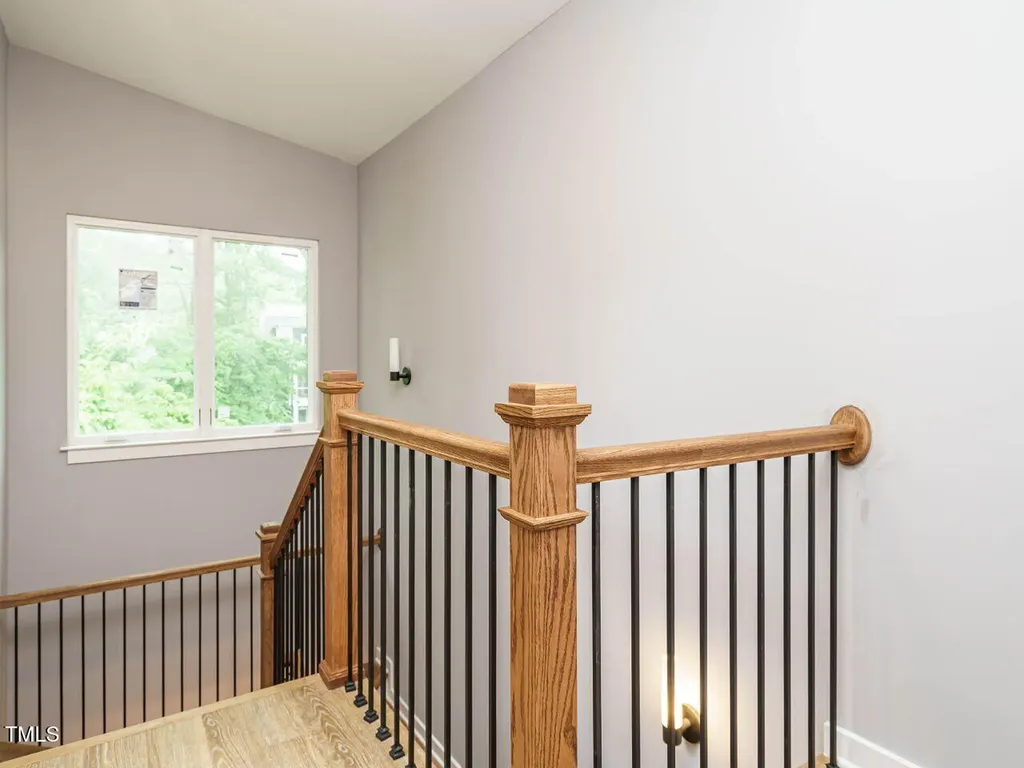 1525 Havenmont Court Raleigh NC 27608