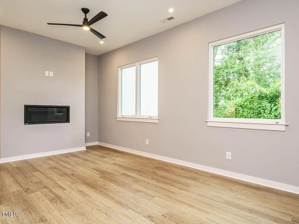 1525 Havenmont Court Raleigh NC 27608