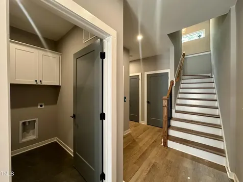 1525 Havenmont Court Raleigh NC 27608