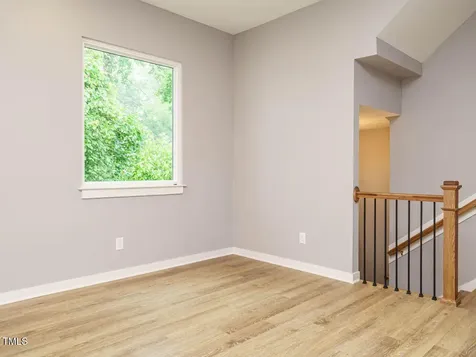 1525 Havenmont Court Raleigh NC 27608