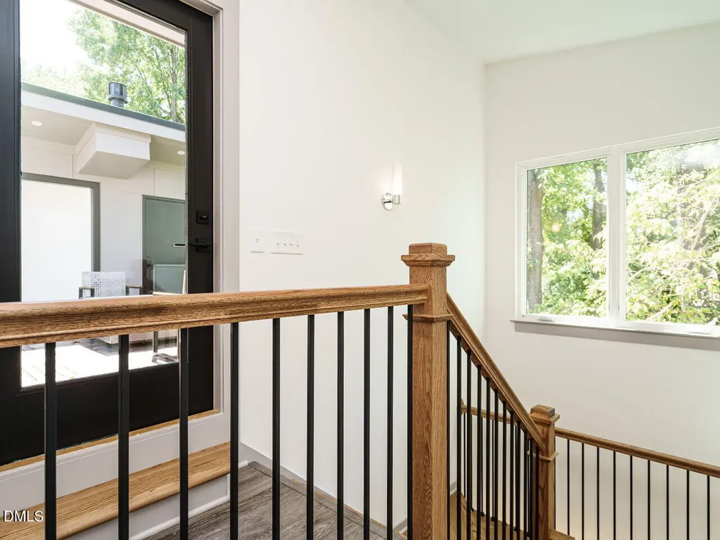 1527 Havenmont Court Raleigh NC 27608
