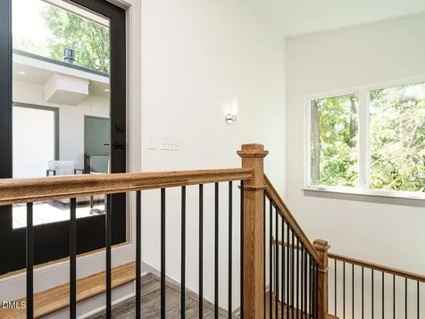 1527 Havenmont Court Raleigh NC 27608