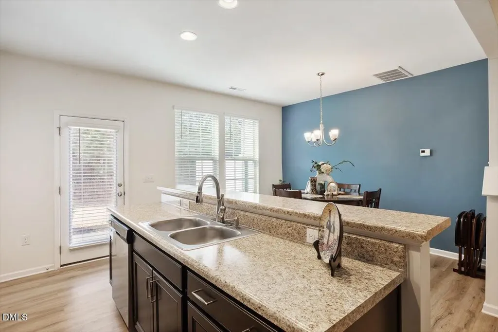 30 S Grey Abbey Drive Clayton NC 27527