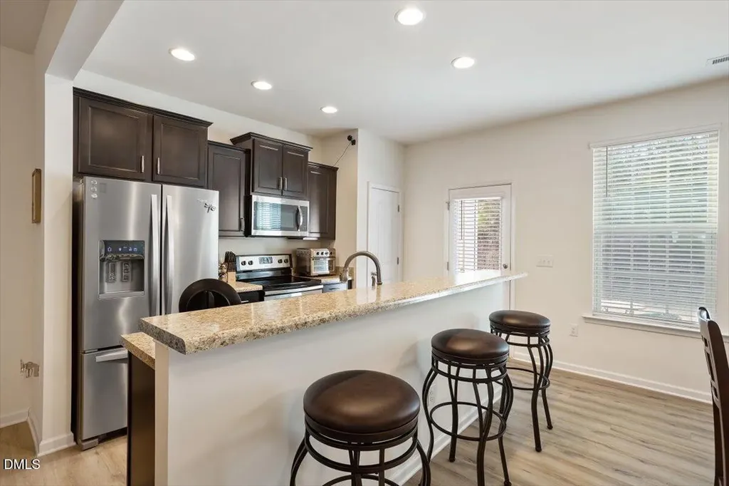 30 S Grey Abbey Drive Clayton NC 27527