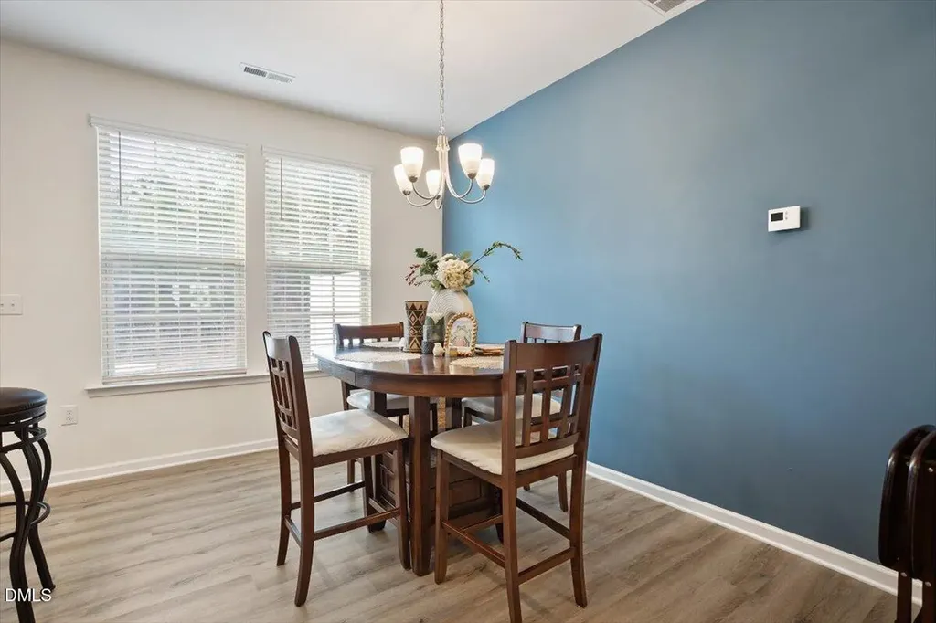 30 S Grey Abbey Drive Clayton NC 27527