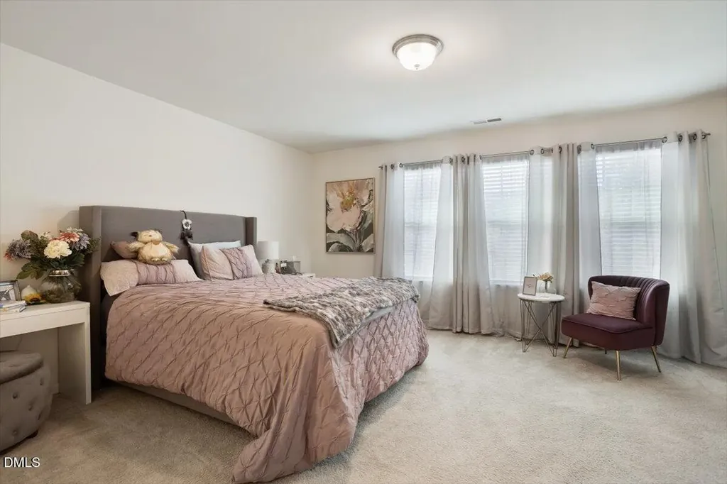 30 S Grey Abbey Drive Clayton NC 27527