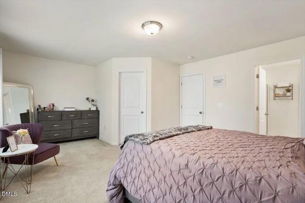 30 S Grey Abbey Drive Clayton NC 27527