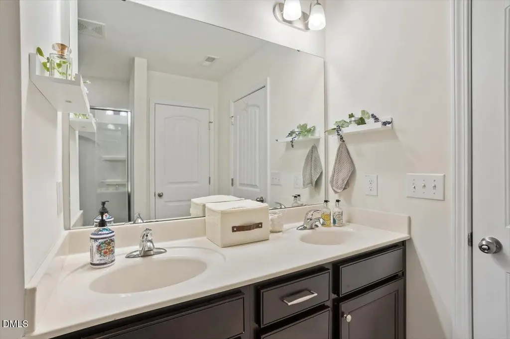 30 S Grey Abbey Drive Clayton NC 27527