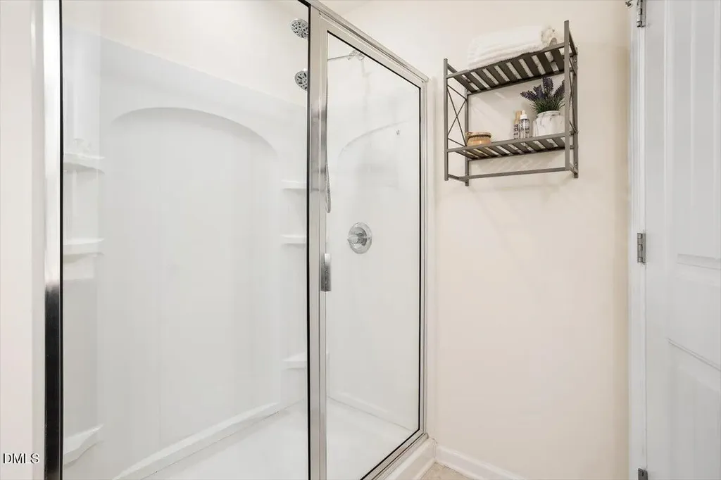 30 S Grey Abbey Drive Clayton NC 27527