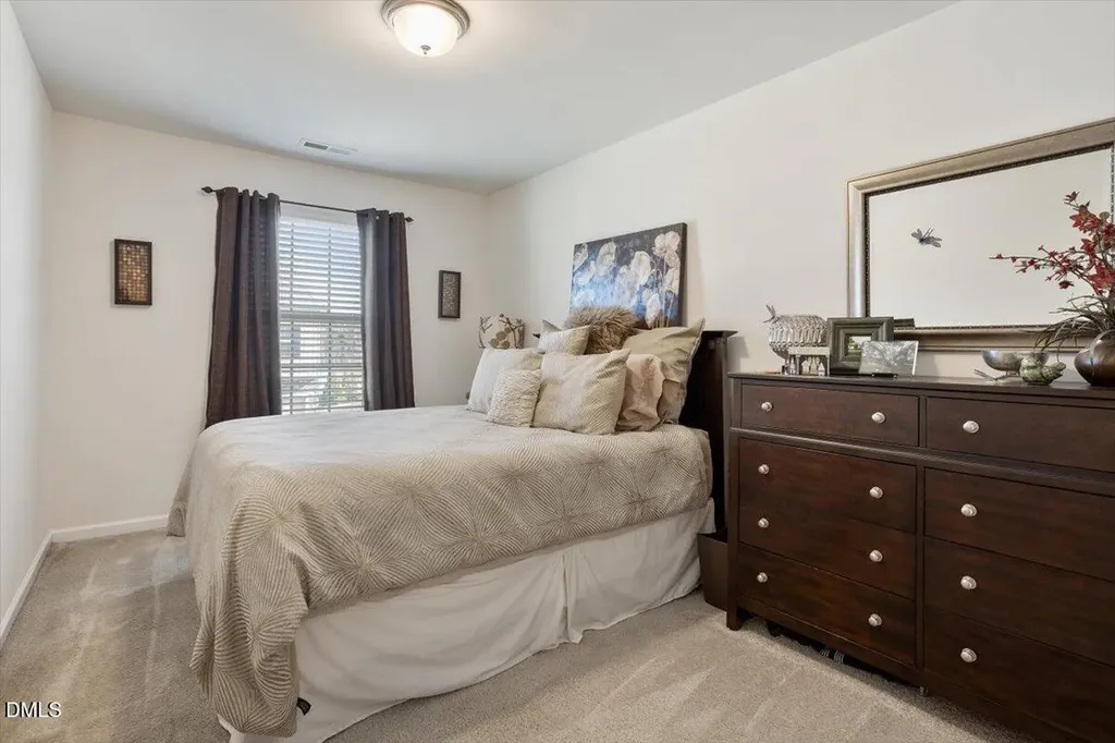 30 S Grey Abbey Drive Clayton NC 27527