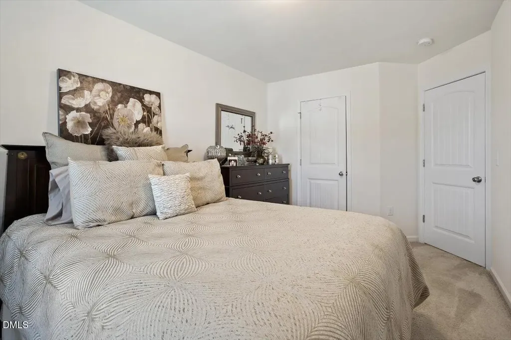30 S Grey Abbey Drive Clayton NC 27527