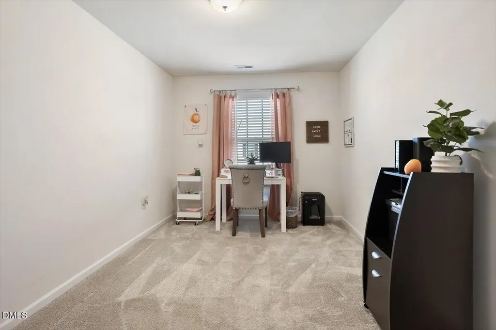 30 S Grey Abbey Drive Clayton NC 27527