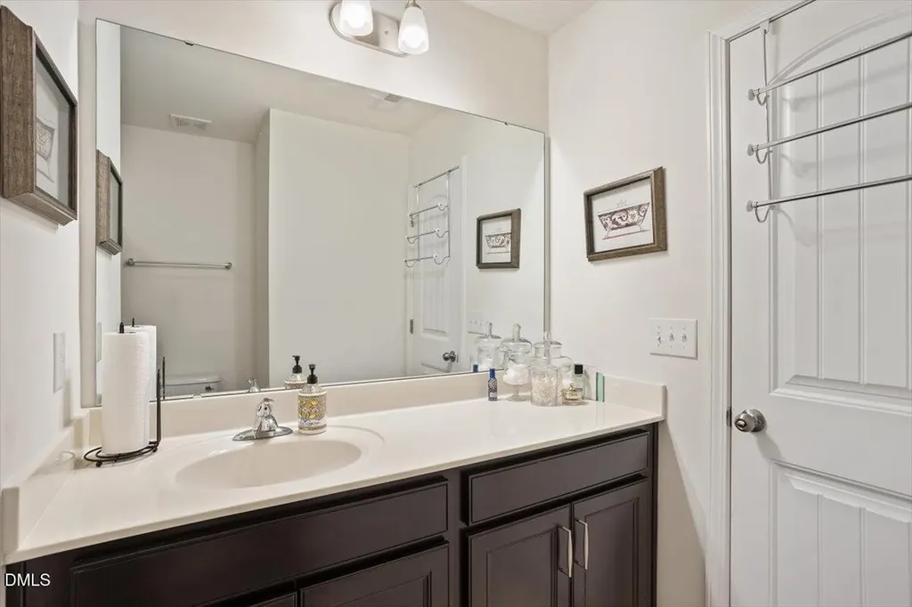30 S Grey Abbey Drive Clayton NC 27527
