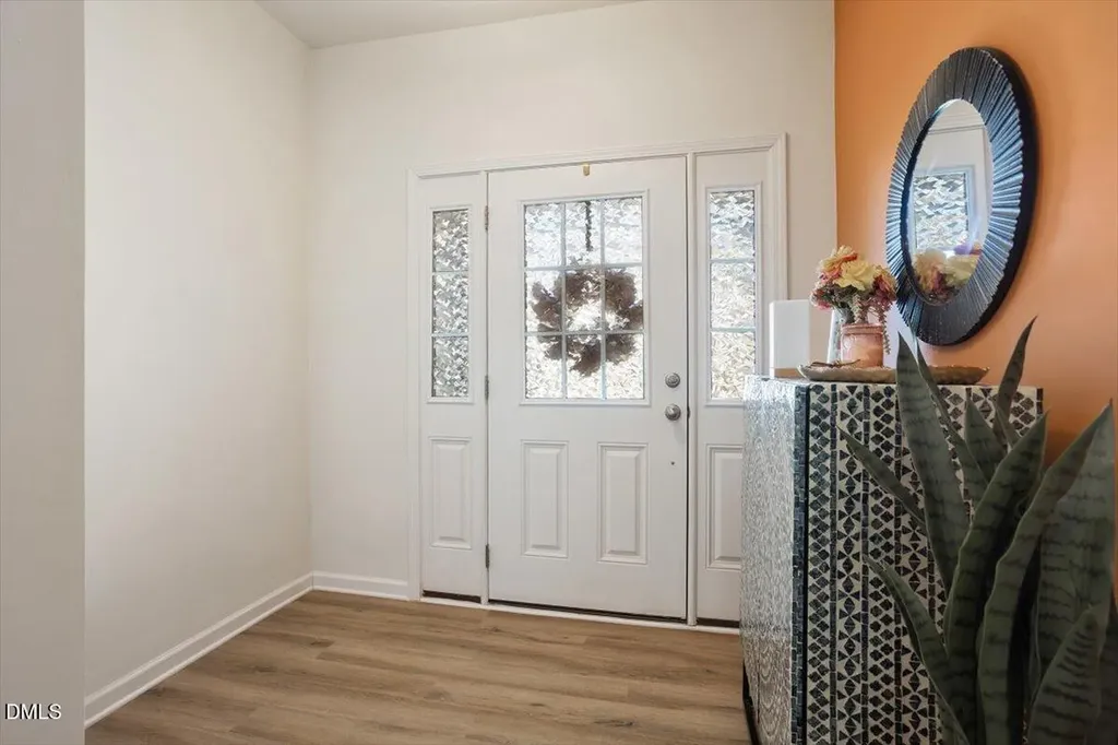 30 S Grey Abbey Drive Clayton NC 27527