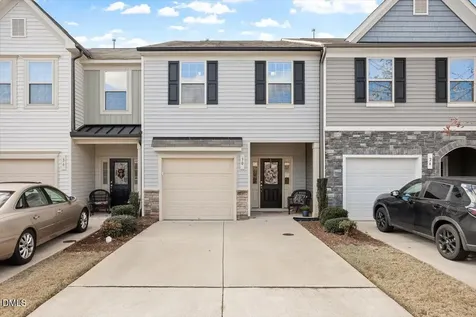 30 S Grey Abbey Drive Clayton NC 27527