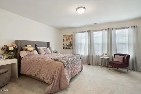 30 S Grey Abbey Drive Clayton NC 27527