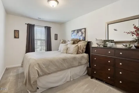 30 S Grey Abbey Drive Clayton NC 27527
