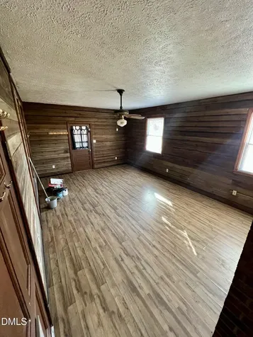 4633 Hummingbird Place Fayetteville NC 28312