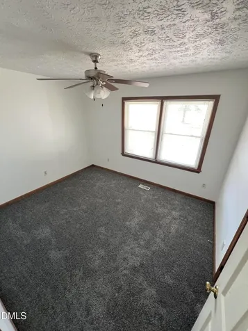 4633 Hummingbird Place Fayetteville NC 28312
