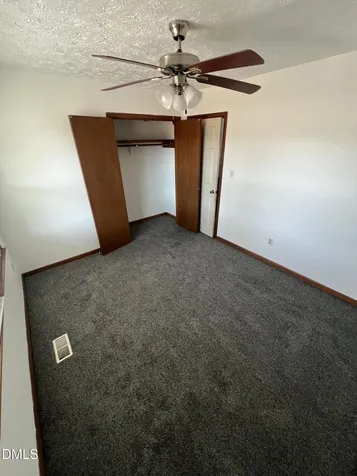 4633 Hummingbird Place Fayetteville NC 28312