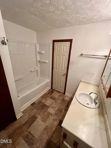4633 Hummingbird Place Fayetteville NC 28312