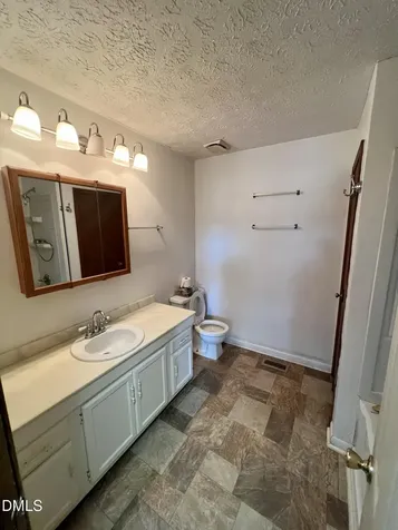 4633 Hummingbird Place Fayetteville NC 28312