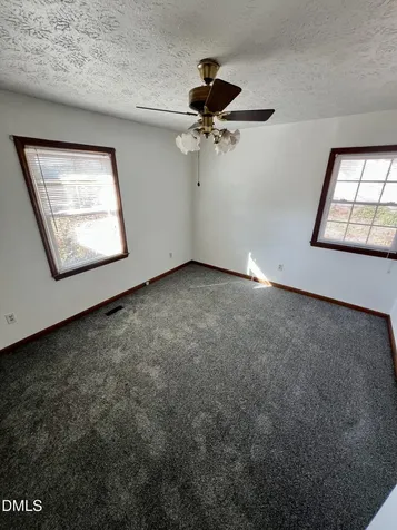 4633 Hummingbird Place Fayetteville NC 28312